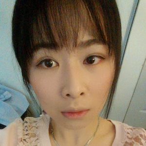 Meet your Posher, Judy